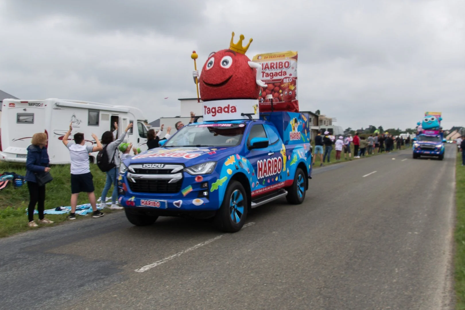 TDF2021-caravane_047.jpg