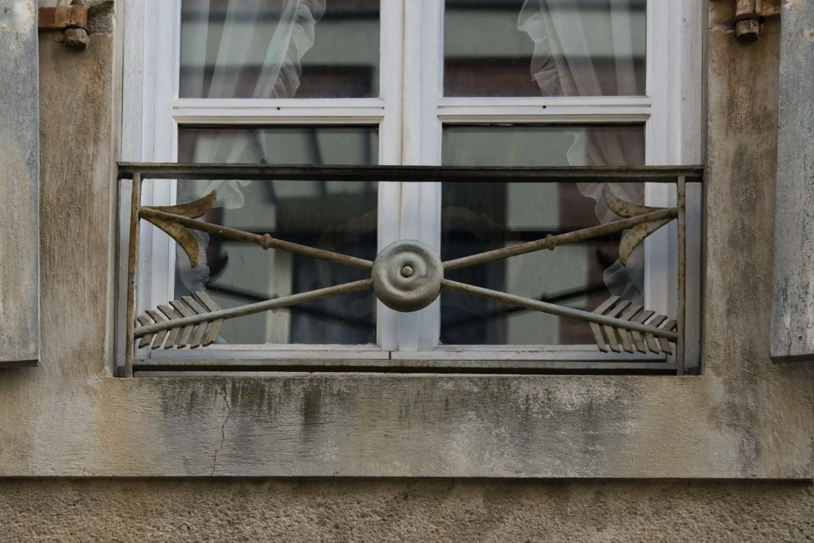 Fenêtre-piquante.jpg