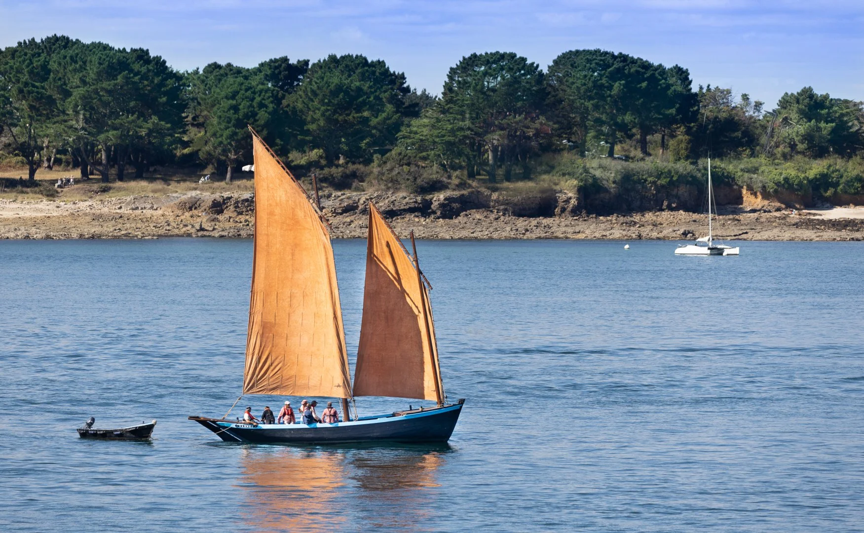 La-chaloupe-de-Séné-bateau-traditionnel-du-golf-du-Morbihan-.jpg