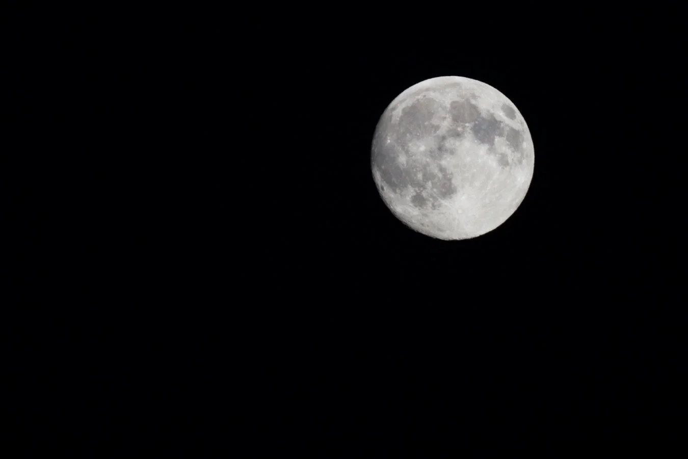 Clair-de-lune.jpg