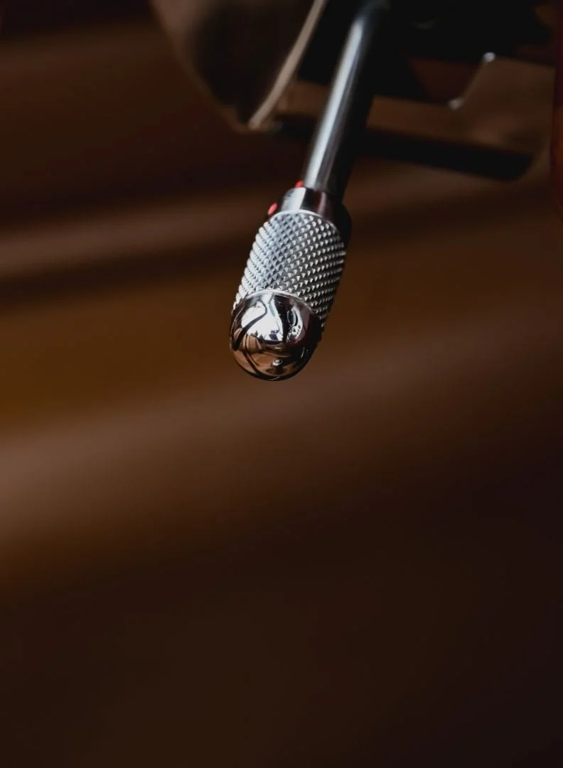 Detail.jpg