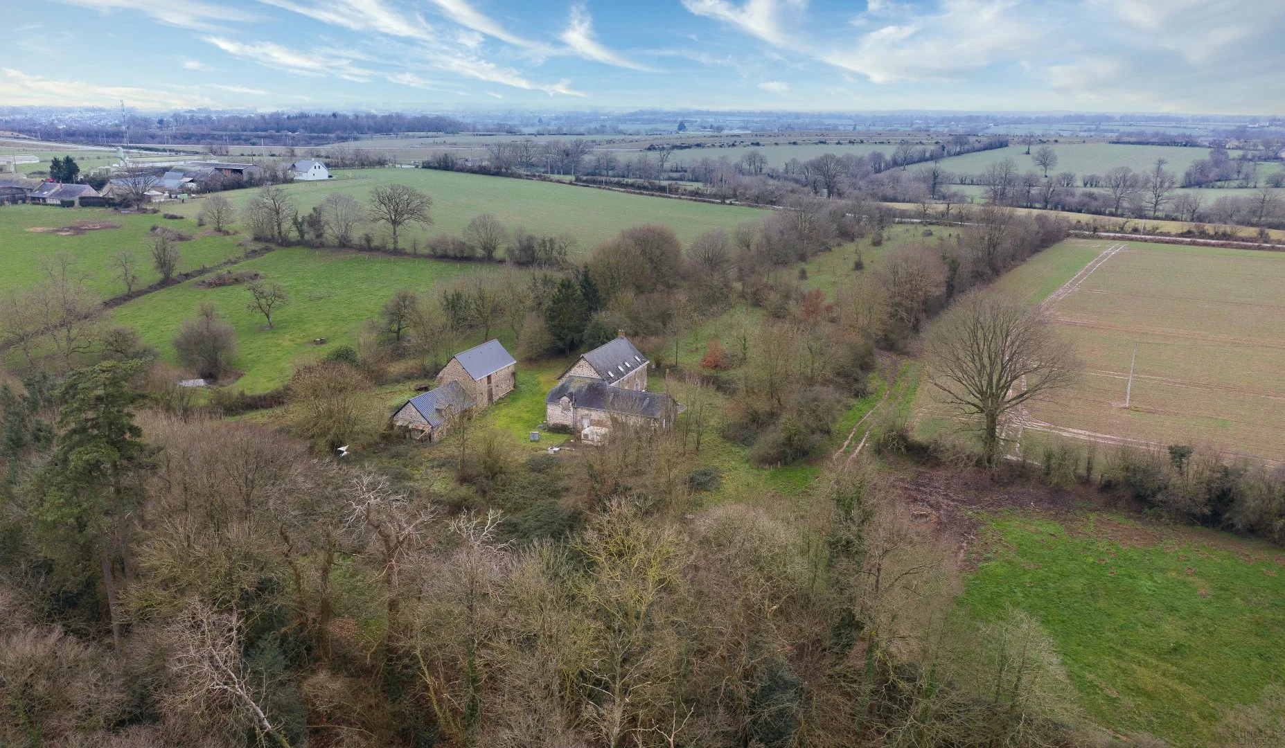 DJI_0226.jpg