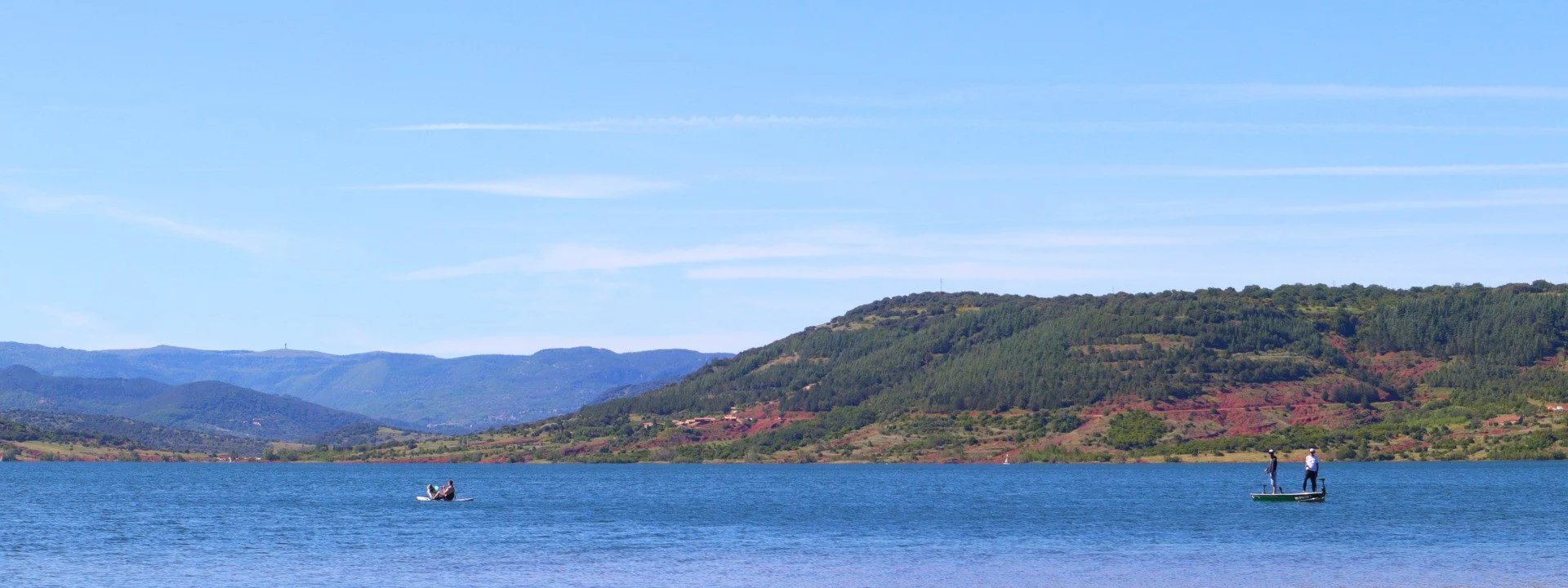 Lac-du-Salagou.jpg