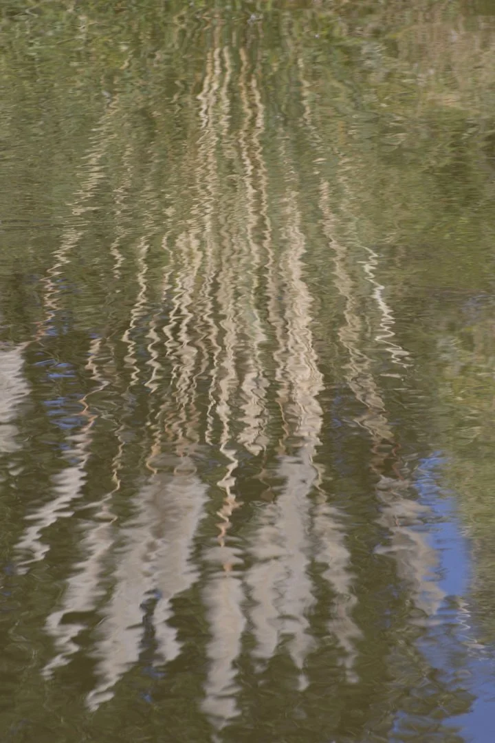 Reflet-3.jpg