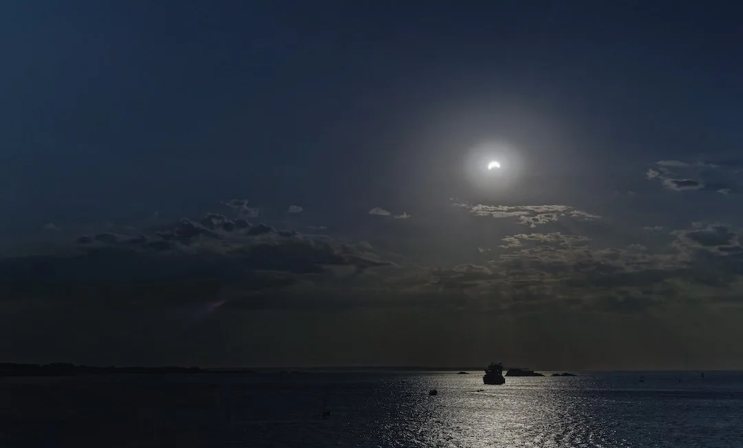 Saint Malo - 120826 .jpg