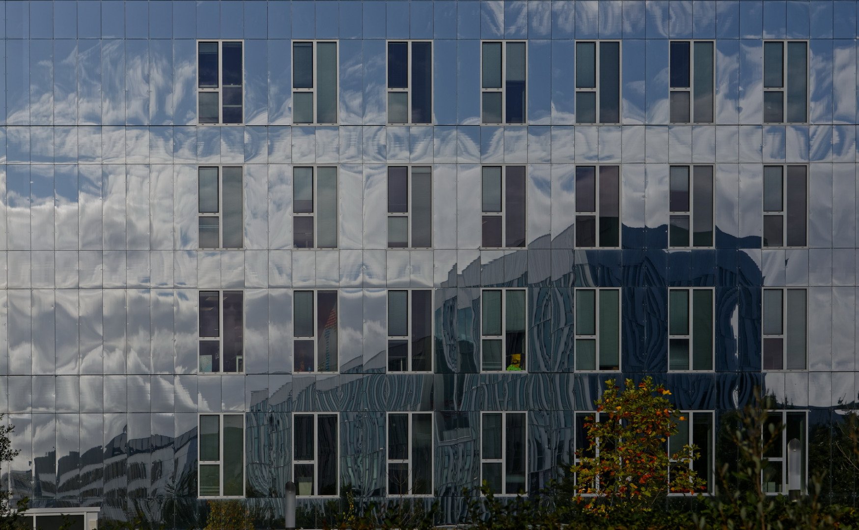 Lignes-et-reflets.jpg