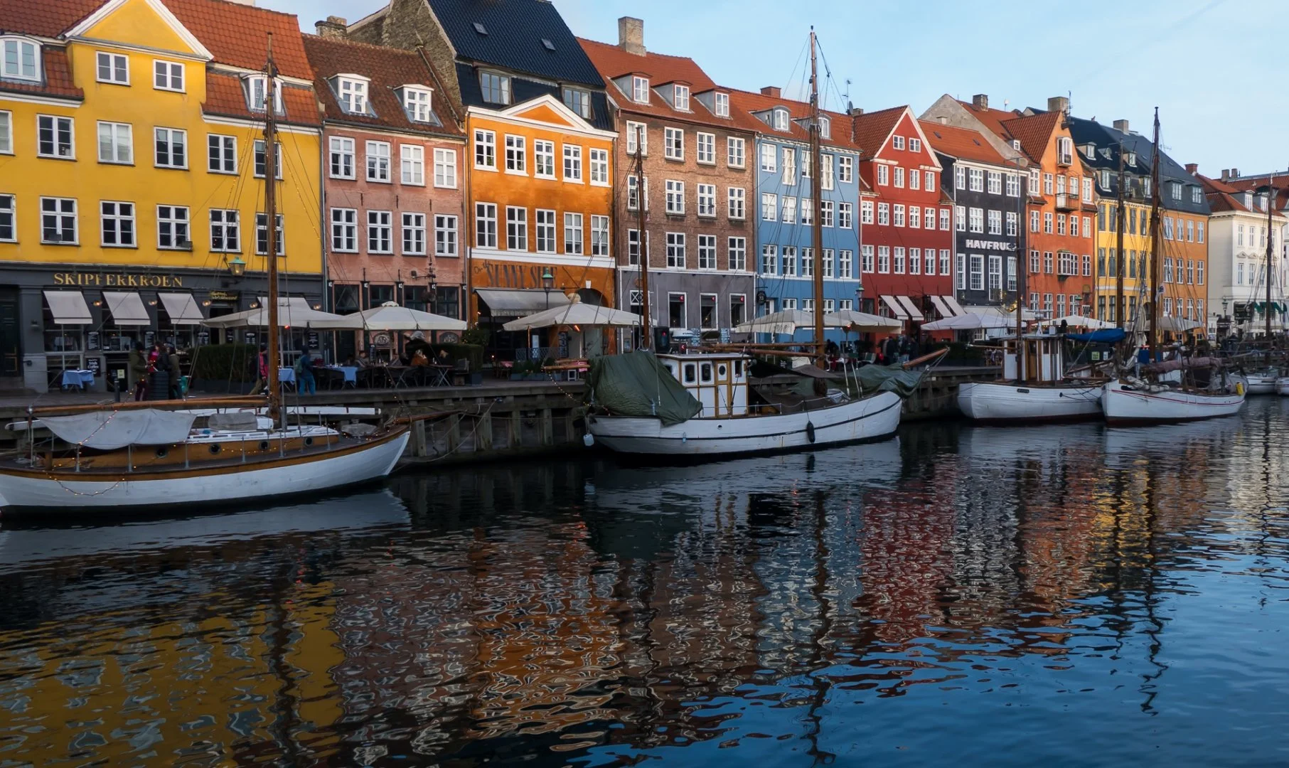 Couleurs-de-Copenhague.jpg