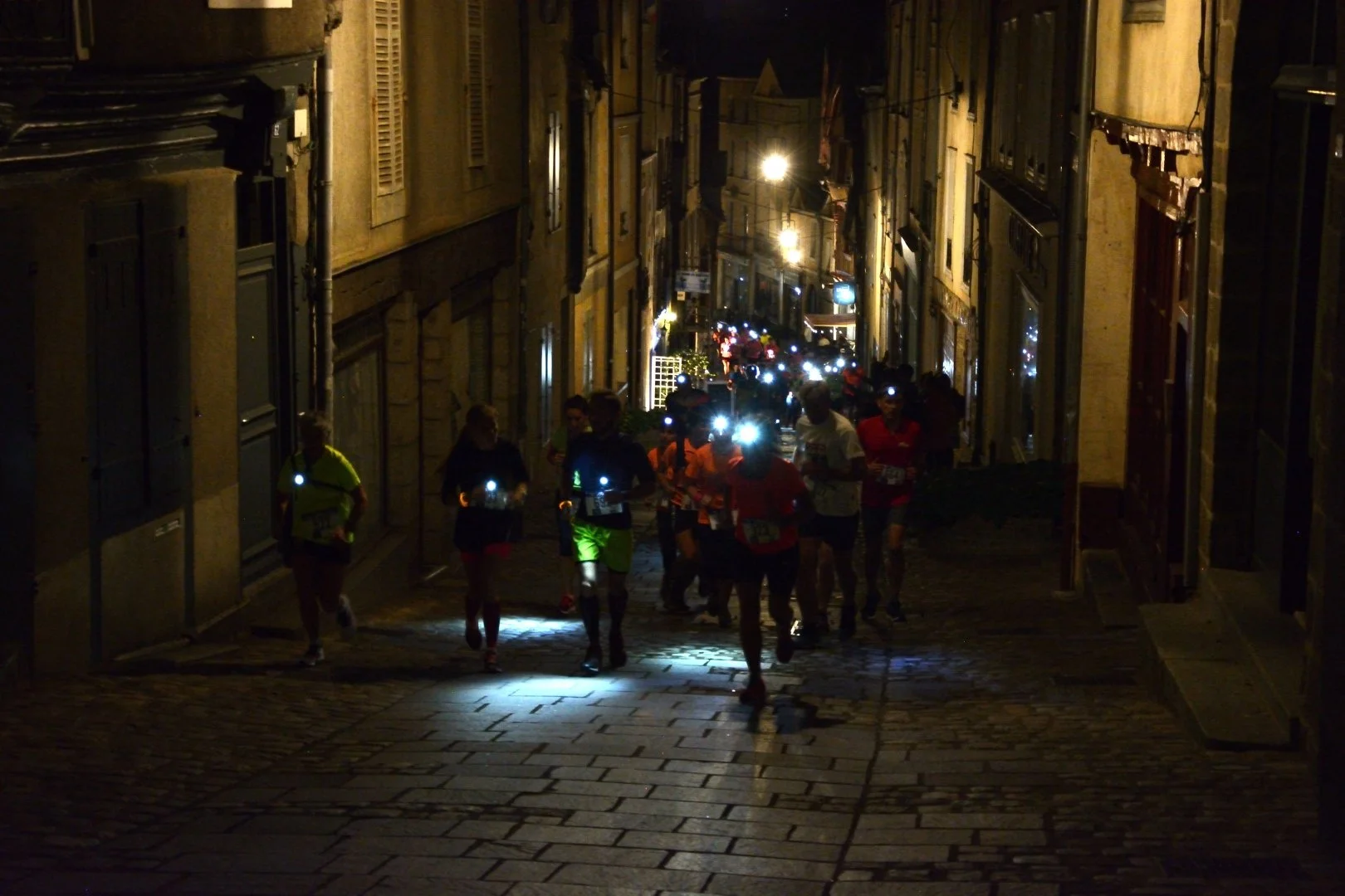 Laval-Urban-Trail-2018_5_octobre_2018-38.jpg