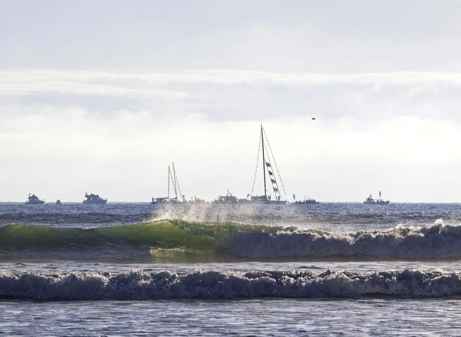 Arrivee-Romain-Attanasio-le-2-Fevrier-Vendee-Globe-2025.jpg