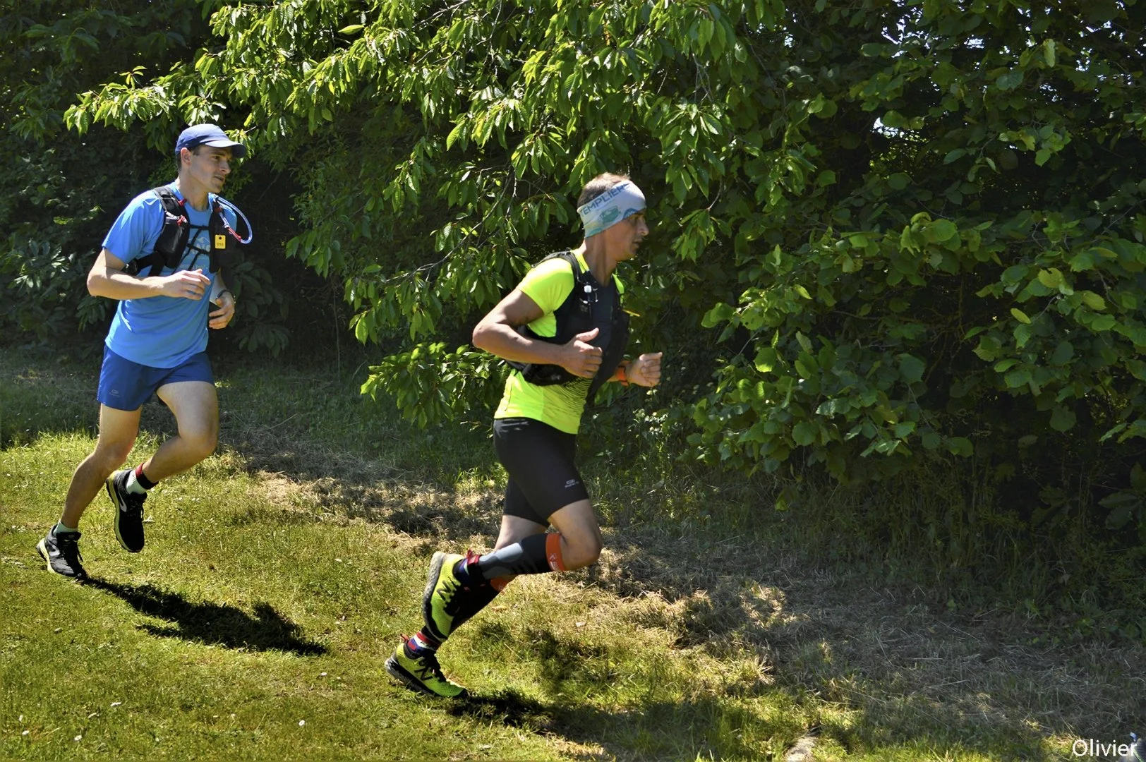 MailEco-Trail-2019-4.jpg