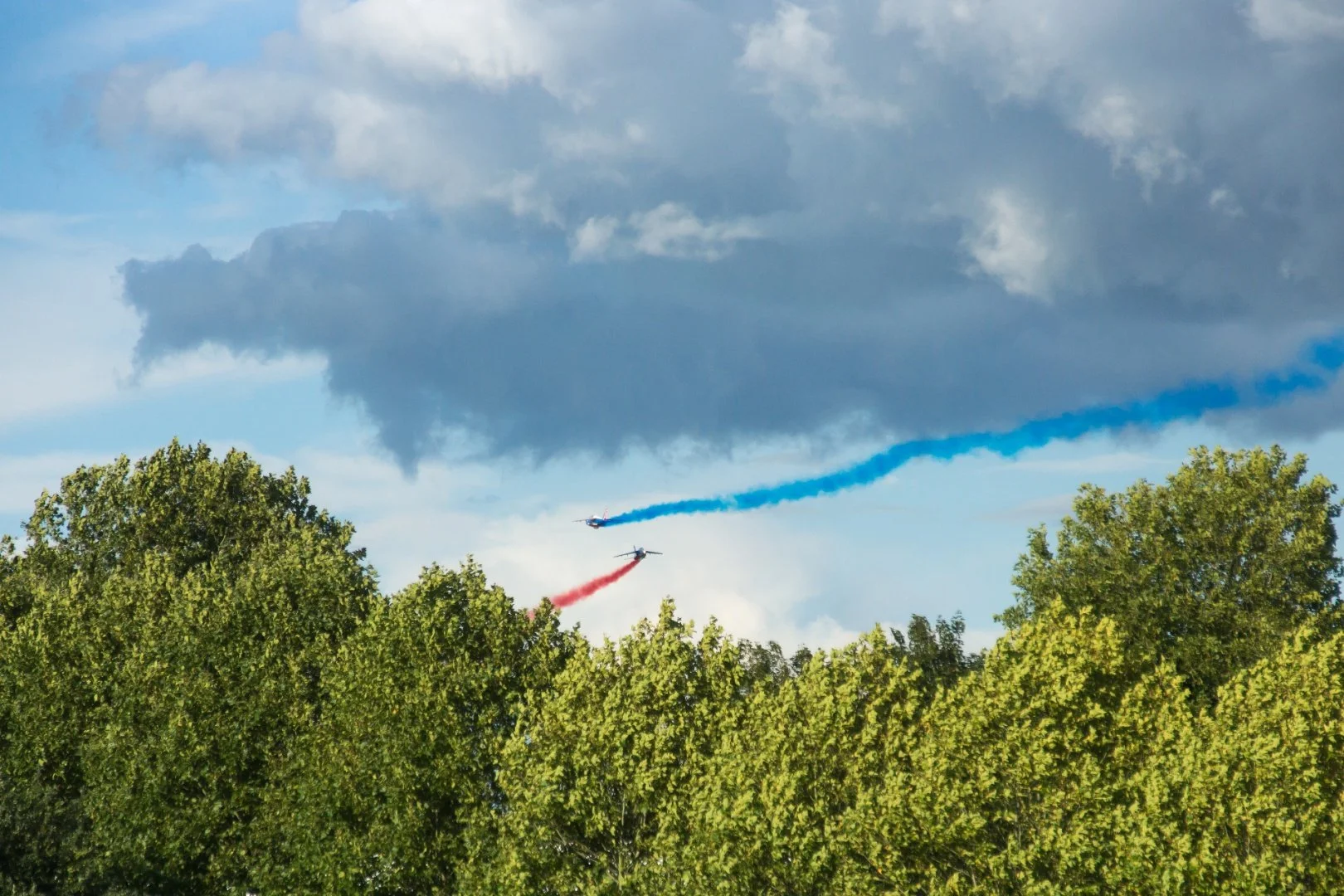 La-Patrouille-de-France.jpg