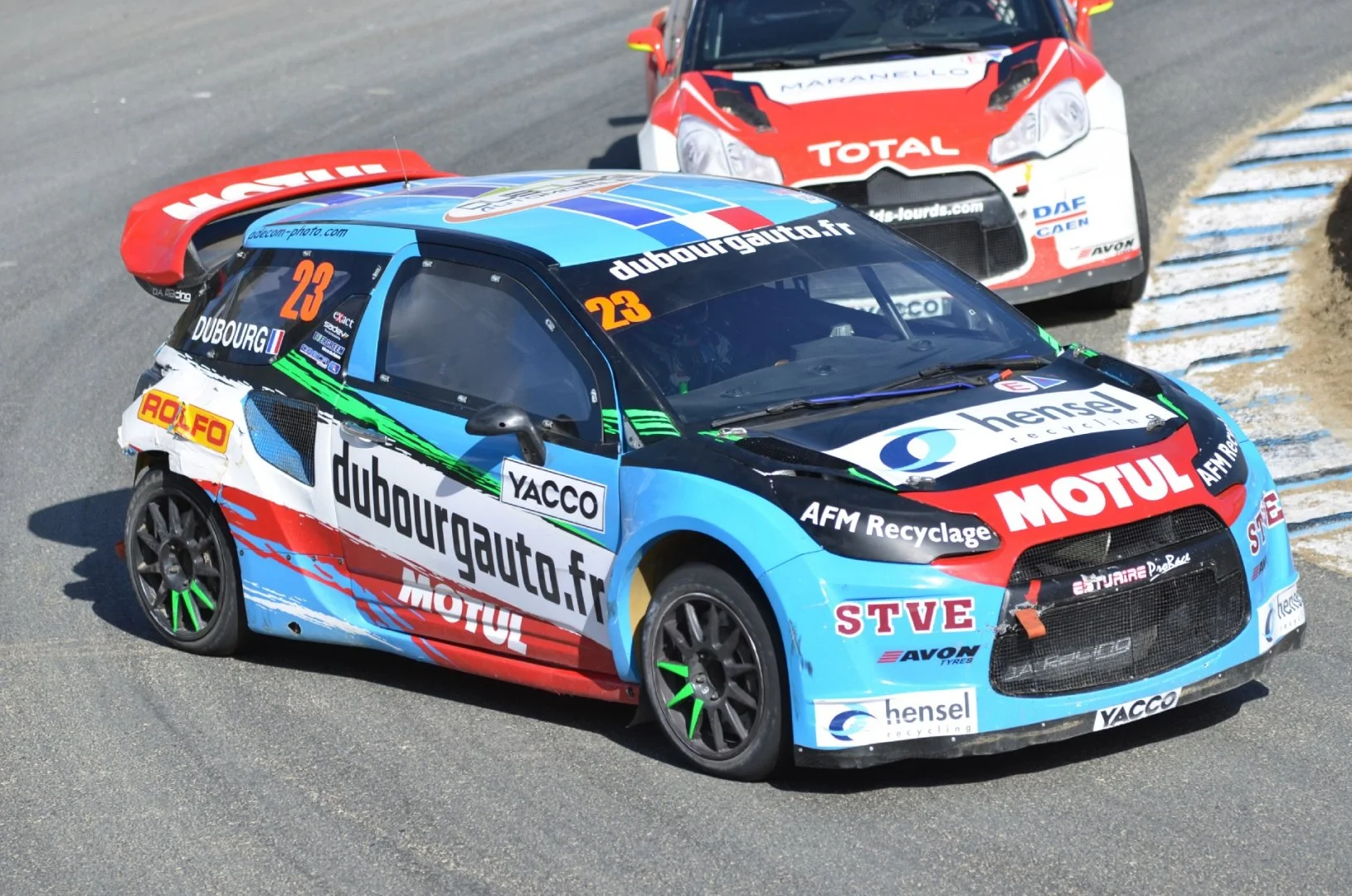 Rallycross-Mayenne.jpg