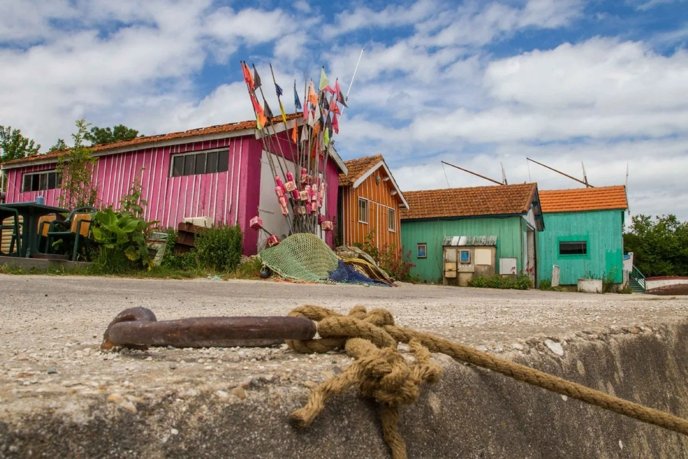 Oléron-les-cabanes-du-port-6.jpg