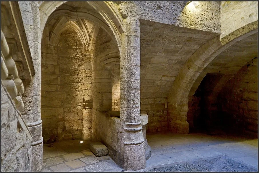 Pezenas
