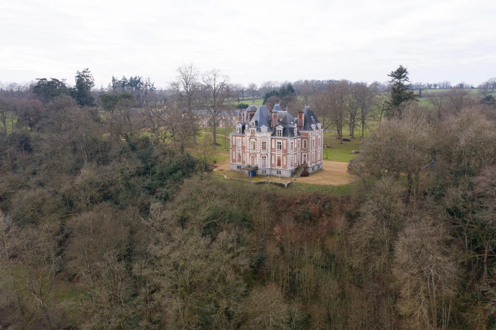 DJI_0335.jpg