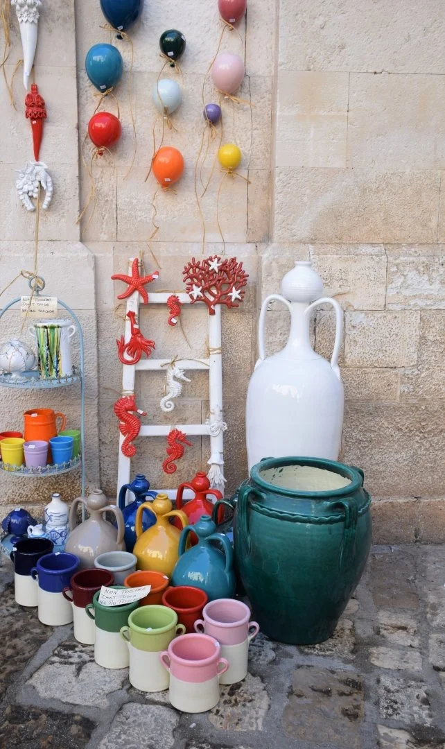 Poteries-artisanales.JPG