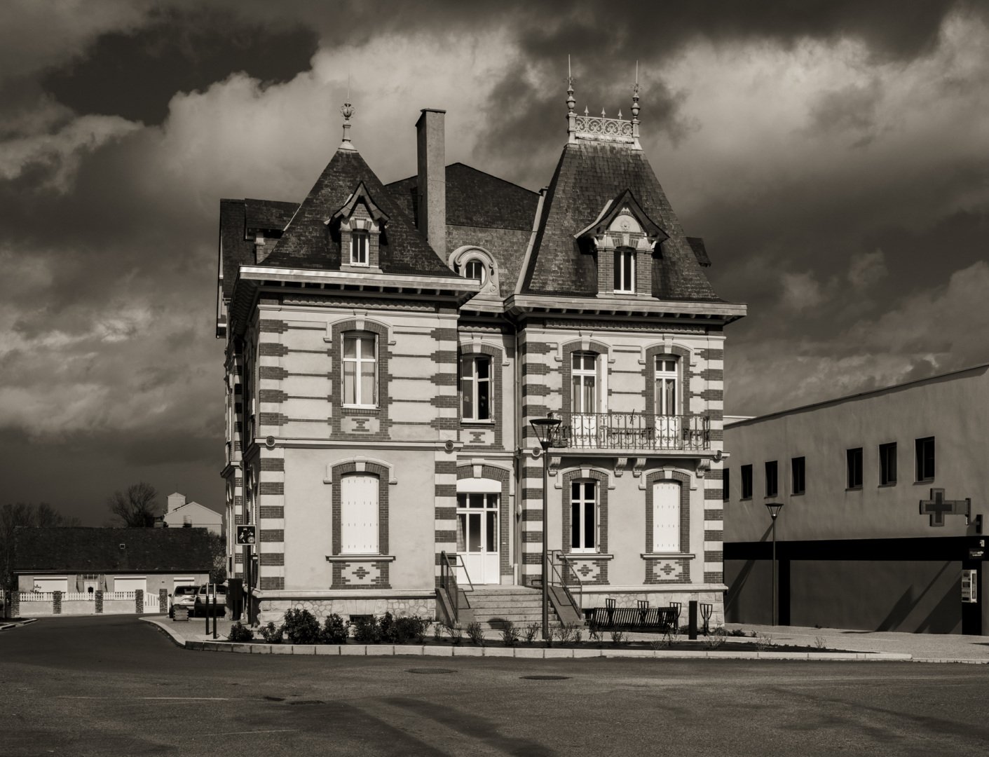 Villa-des-grands-jardins.jpg