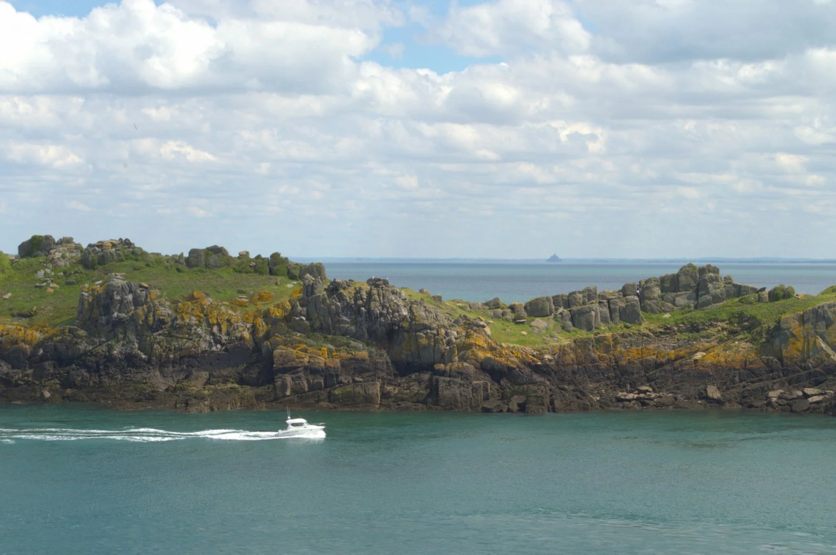 Vieille-riviere.jpg