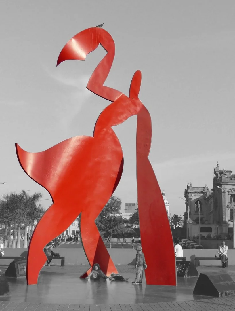Laval_Image_Tri__photo_129.jpg