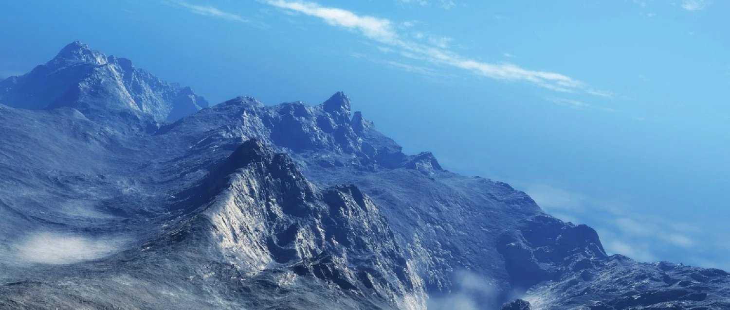 Alpes-in-Blue.jpg