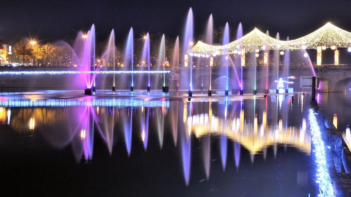 illuminationsdelaval2013_li.jpg