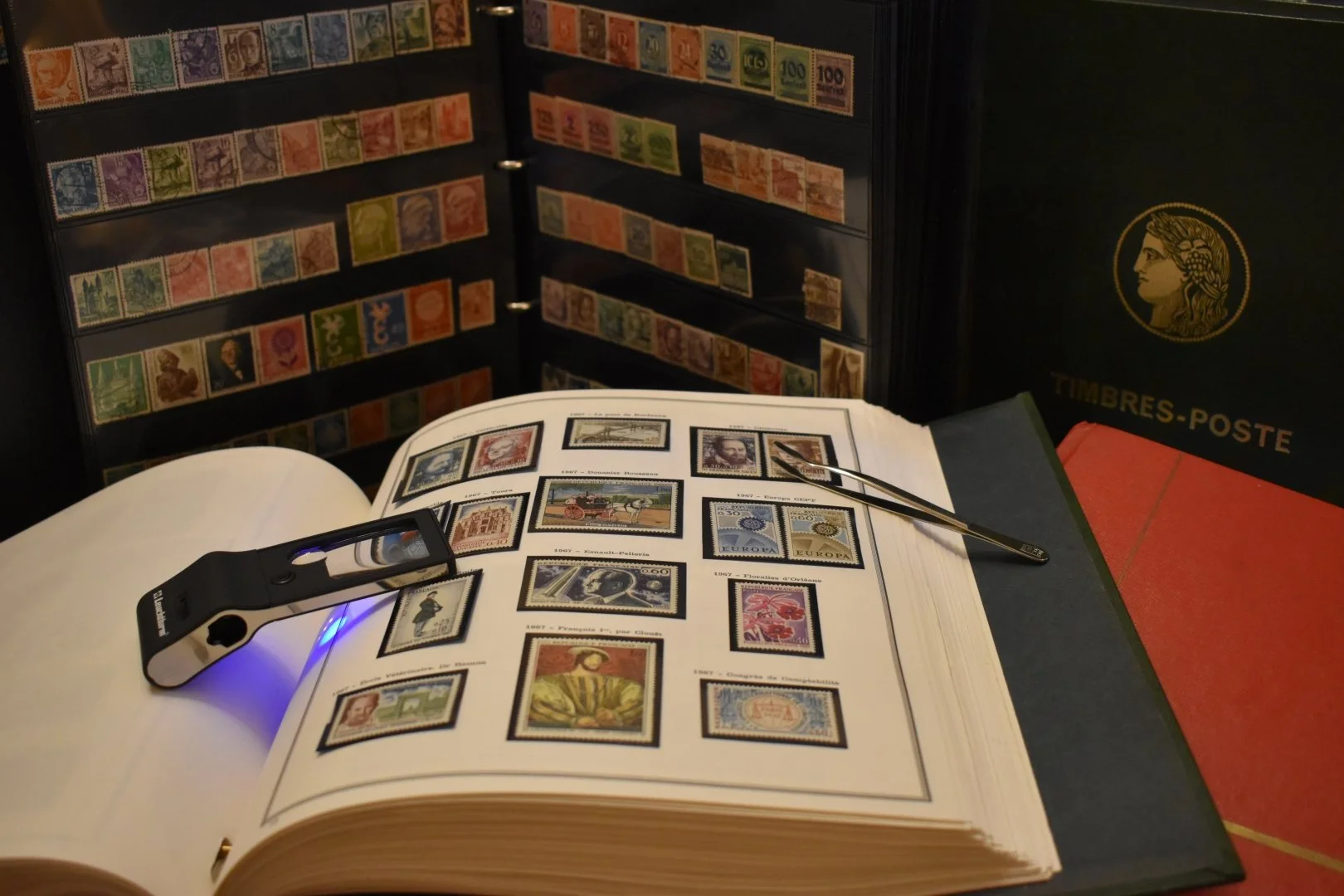 Timbres.JPG