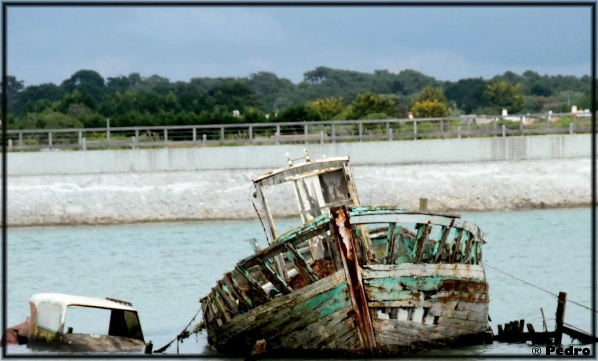 13-bateau.jpg