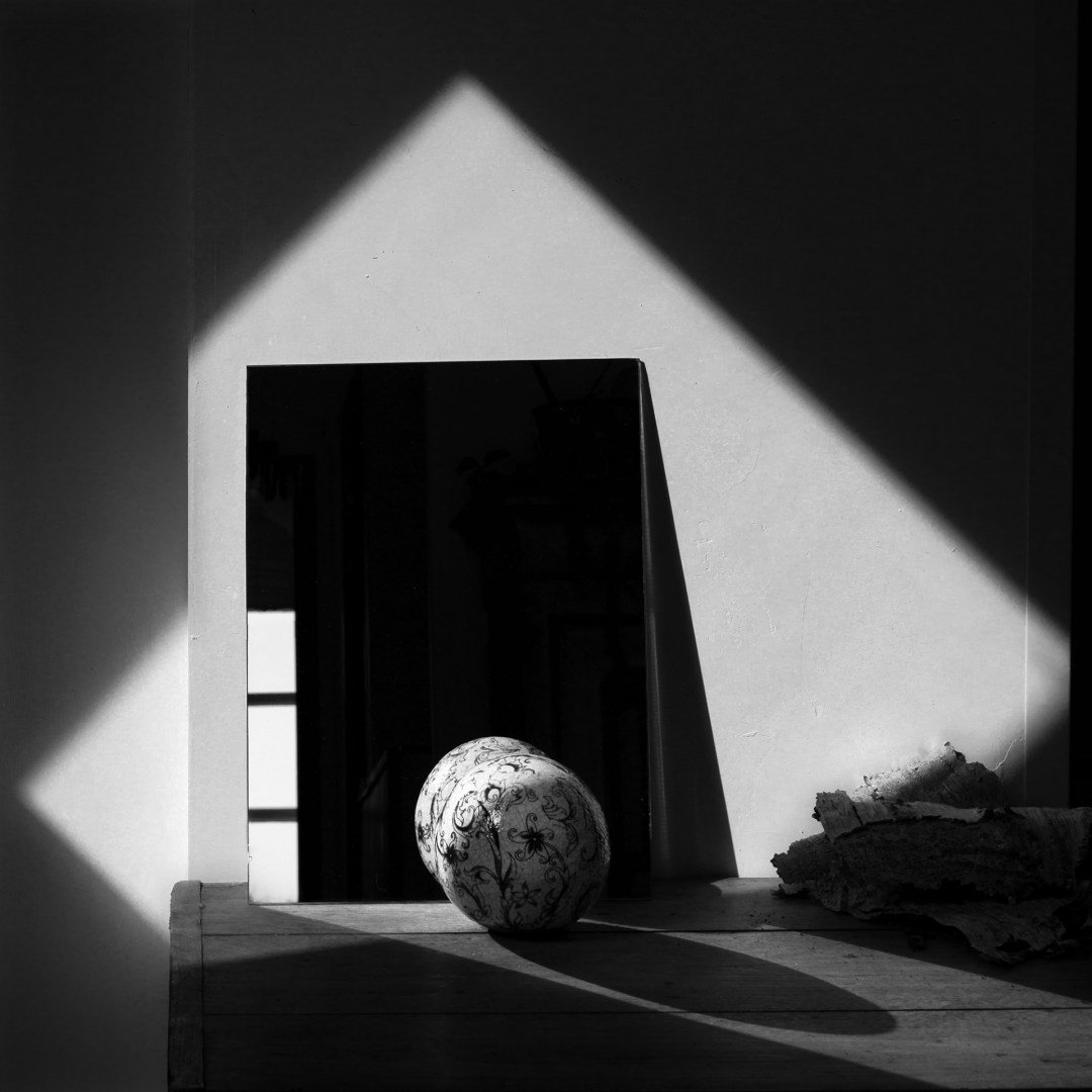 Sans-titre-04.jpg