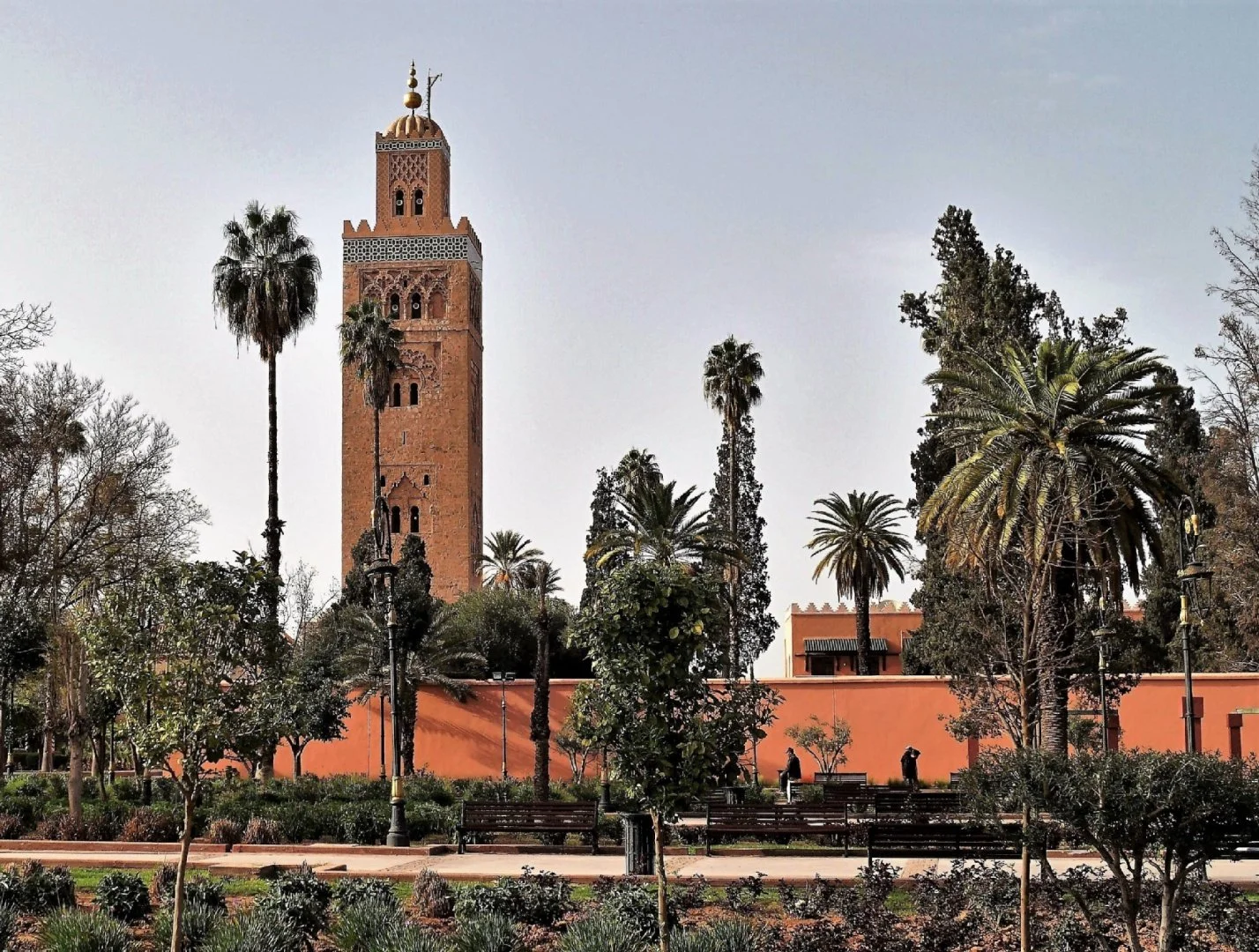 la-Koutoubia.jpg