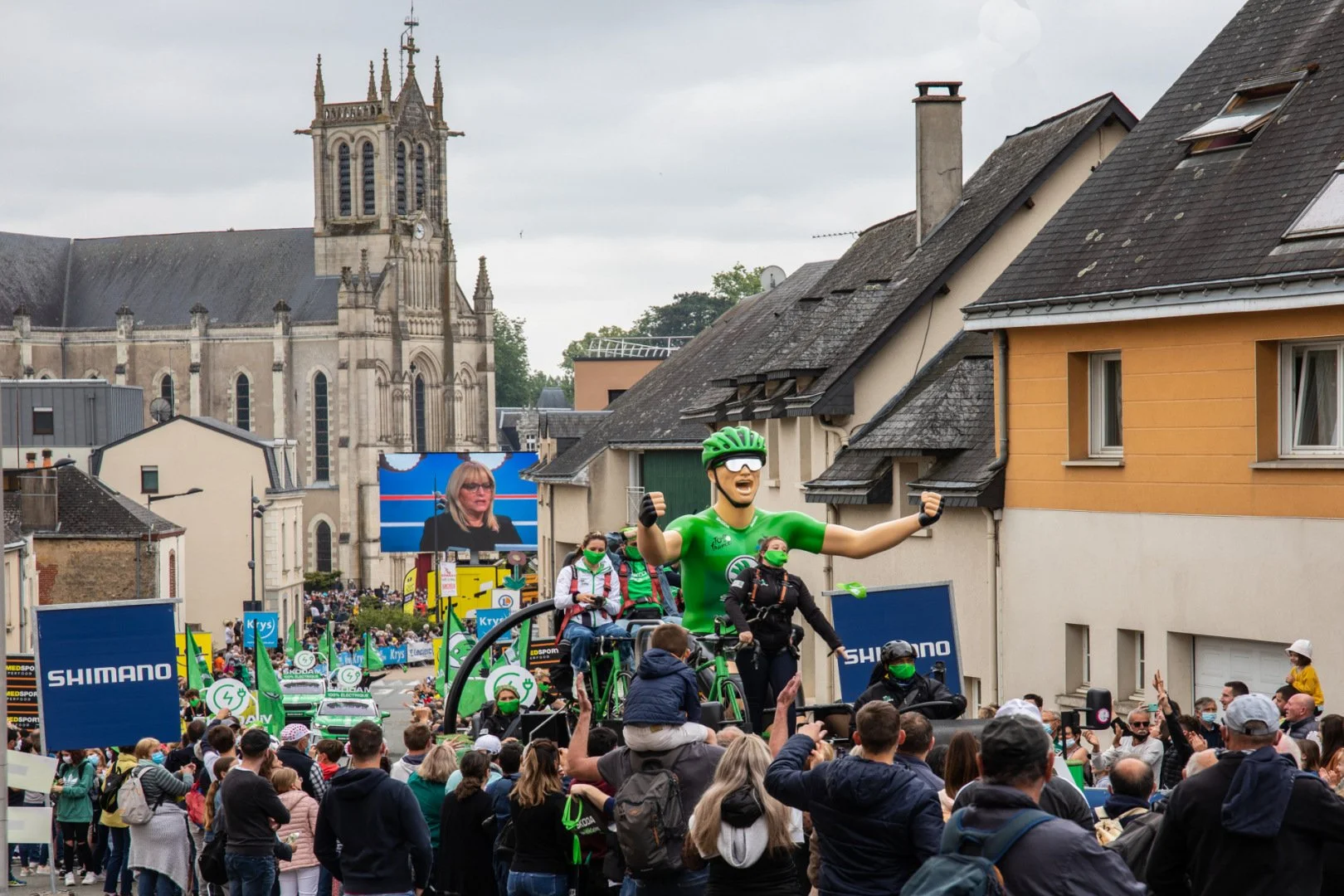 TDF2021-caravane_013.jpg
