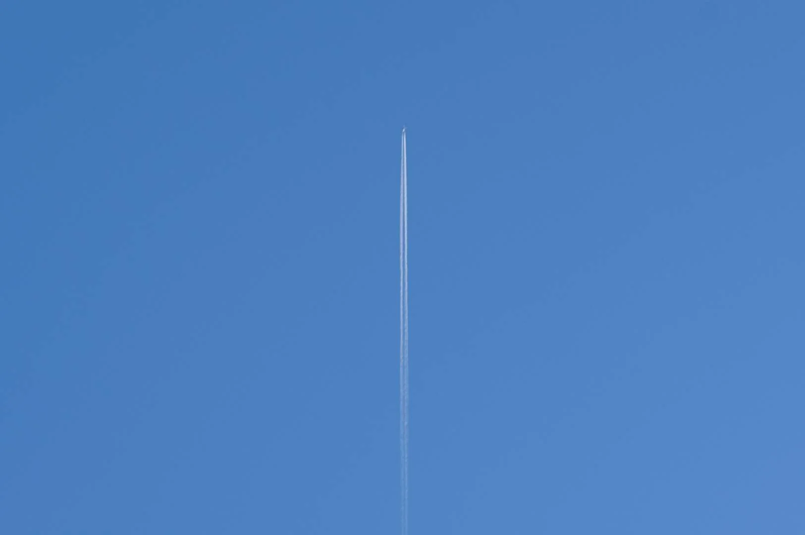 Sans-titre-07.jpg