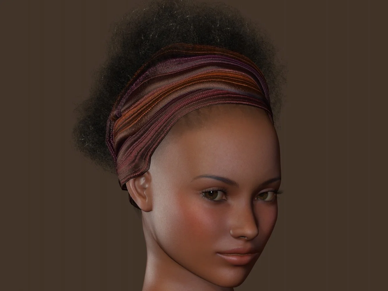 Maya_African beauty_PSD_li.jpg