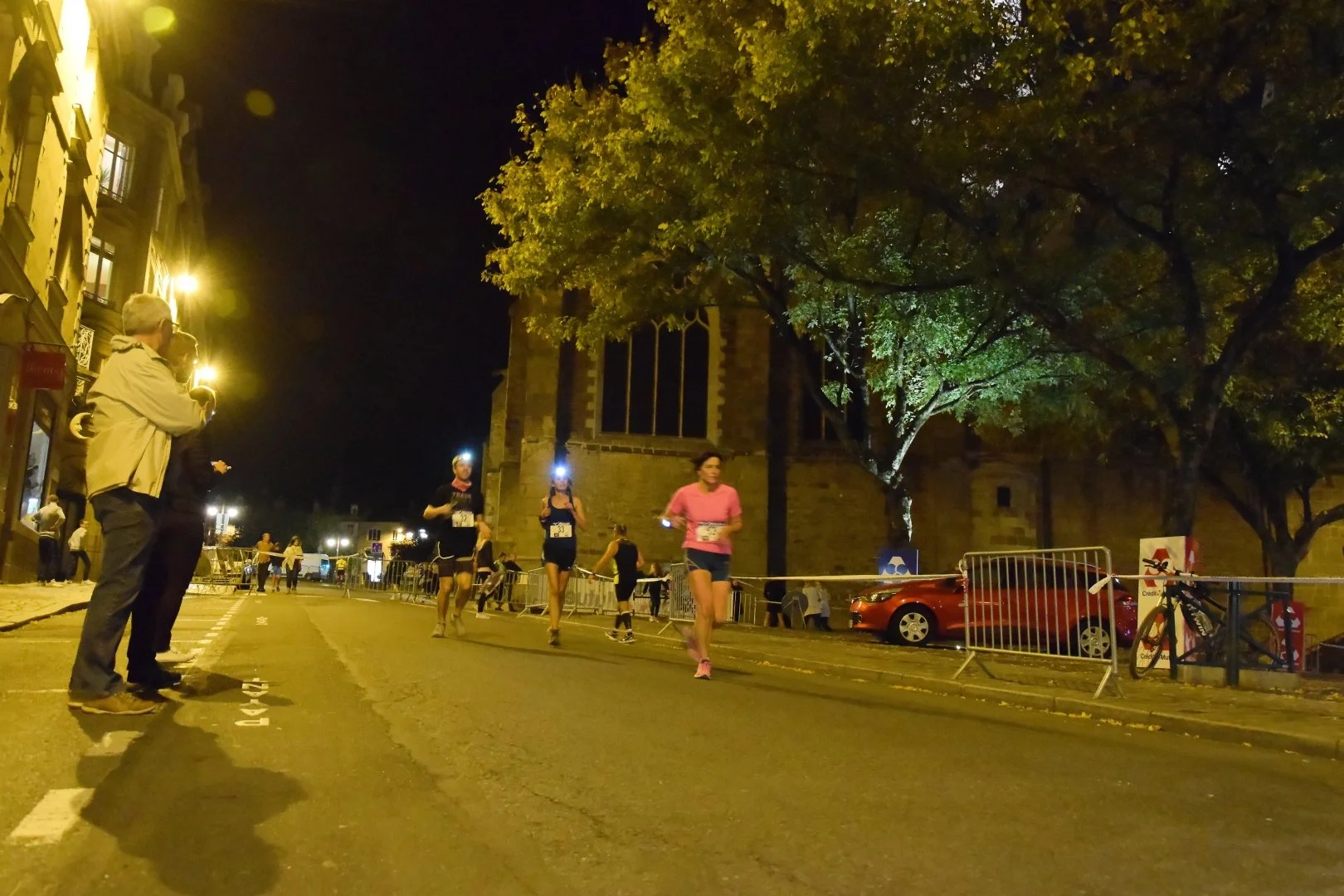 Laval-Urban-Trail-2018_5_octobre_2018-72.jpg