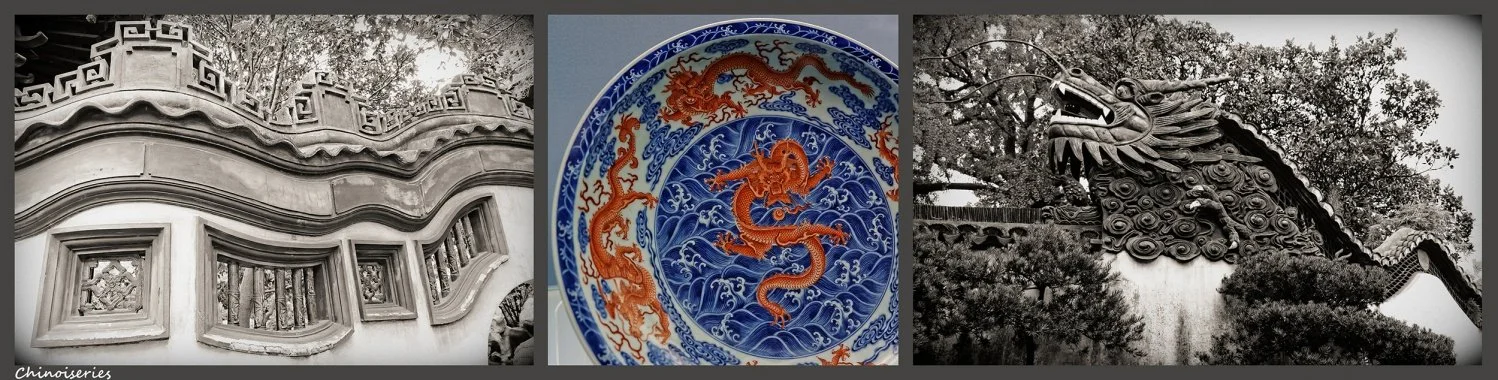 chinoiseries_li.jpg