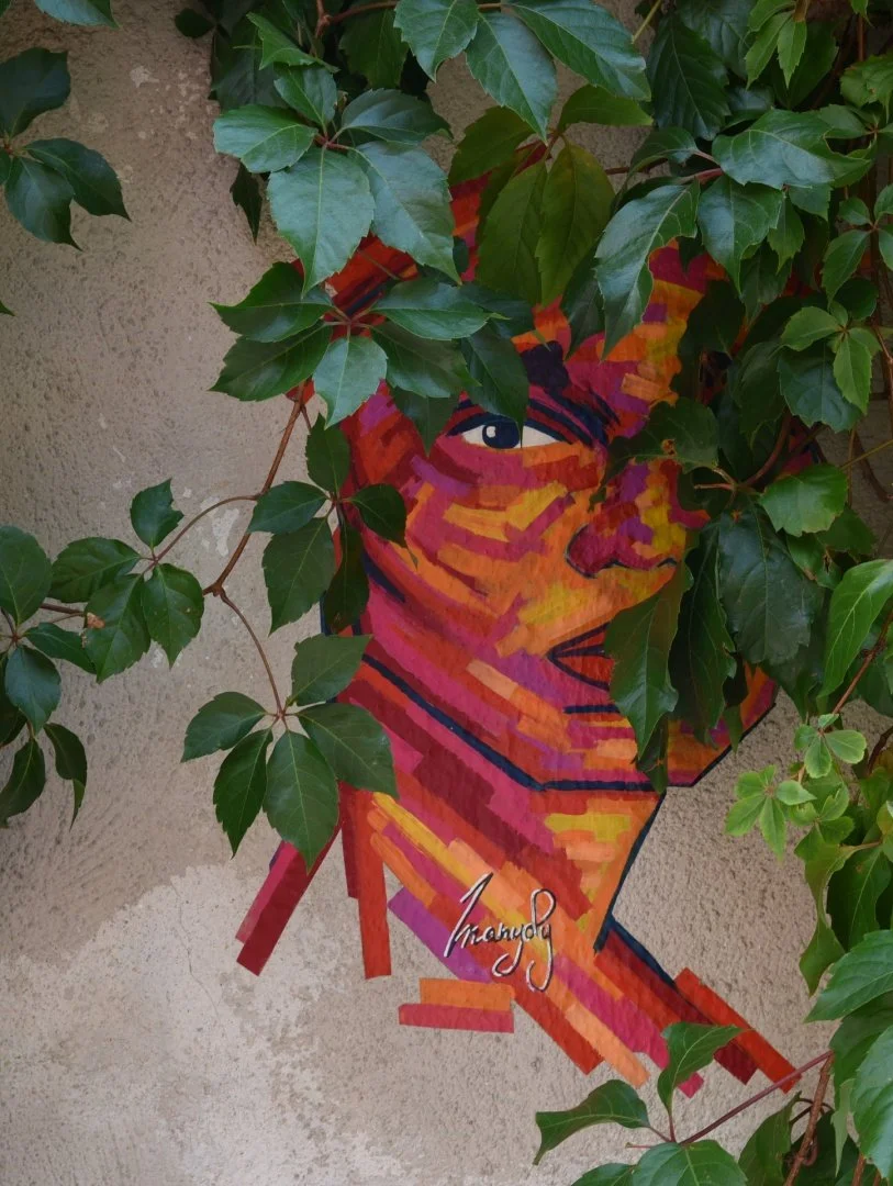 Lart-dans-la-rue.jpg