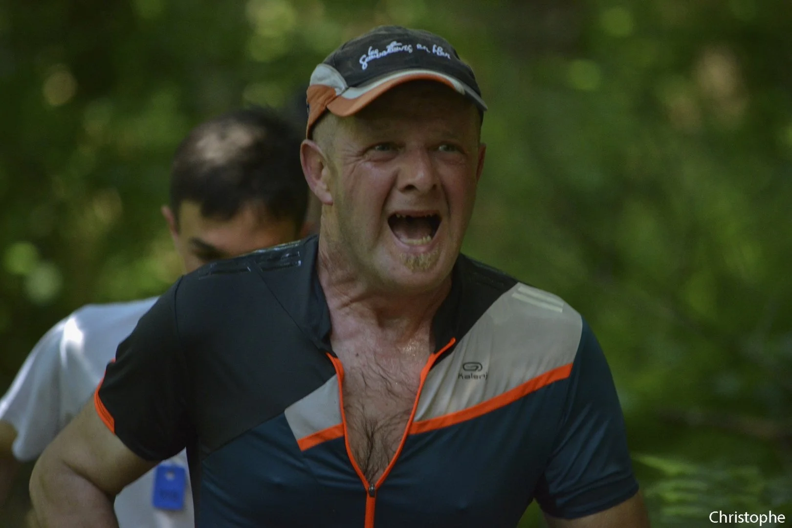 MailEco-Trail-2019-66.jpg