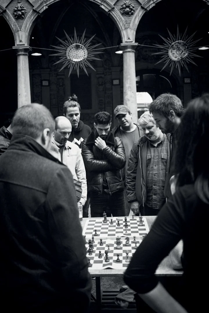 Yann-W.-Partie-déchecs-60x40.jpg