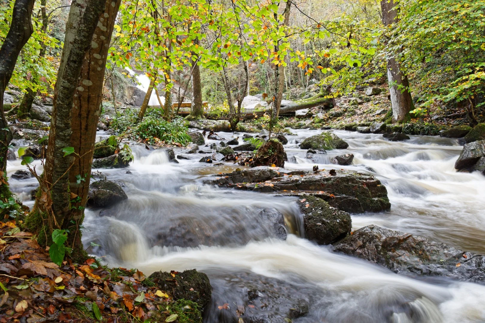 Saulges-et-Mortain_Celine_et_Nathalie_14.jpg