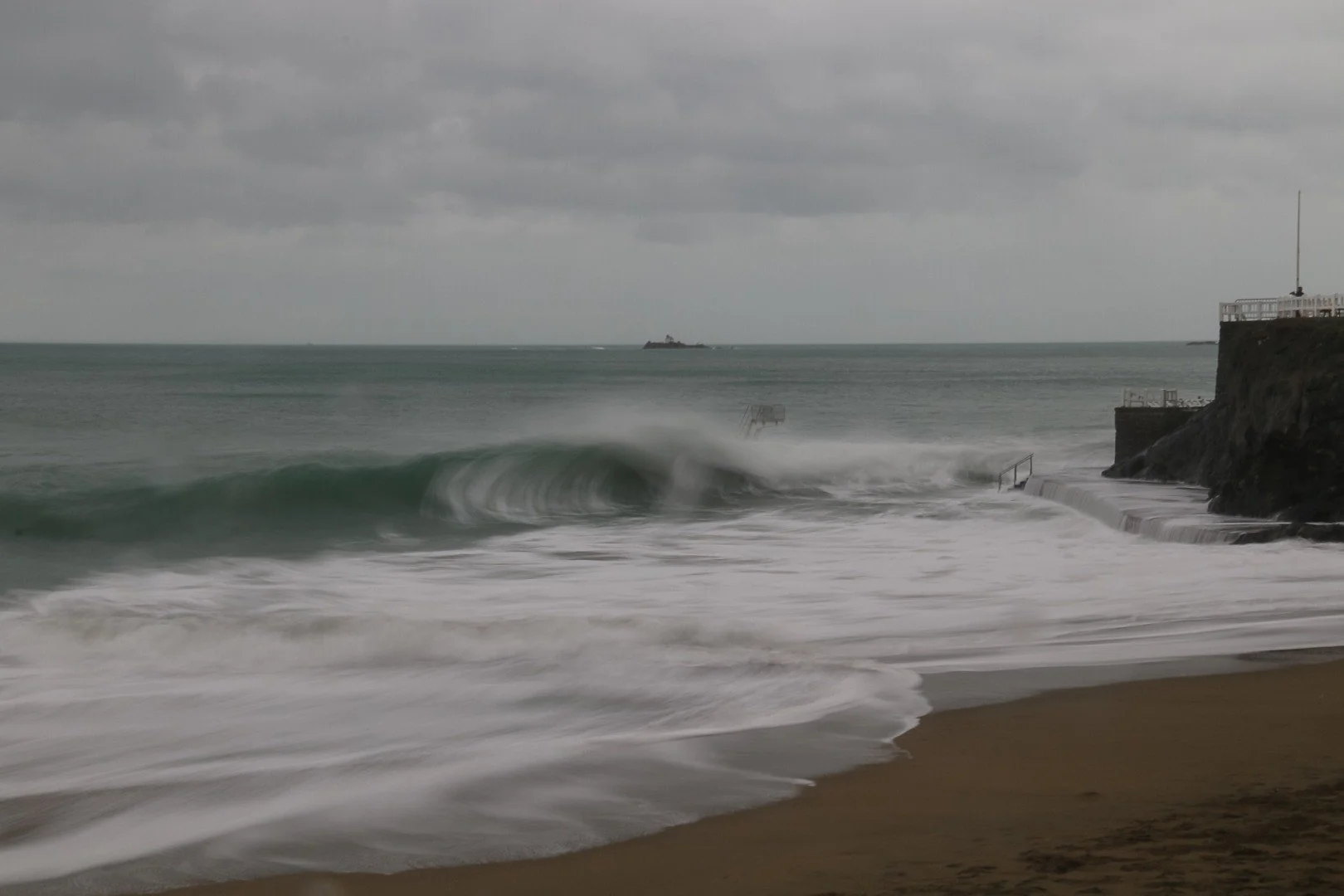 Tempête-en-Bretragne.jpg