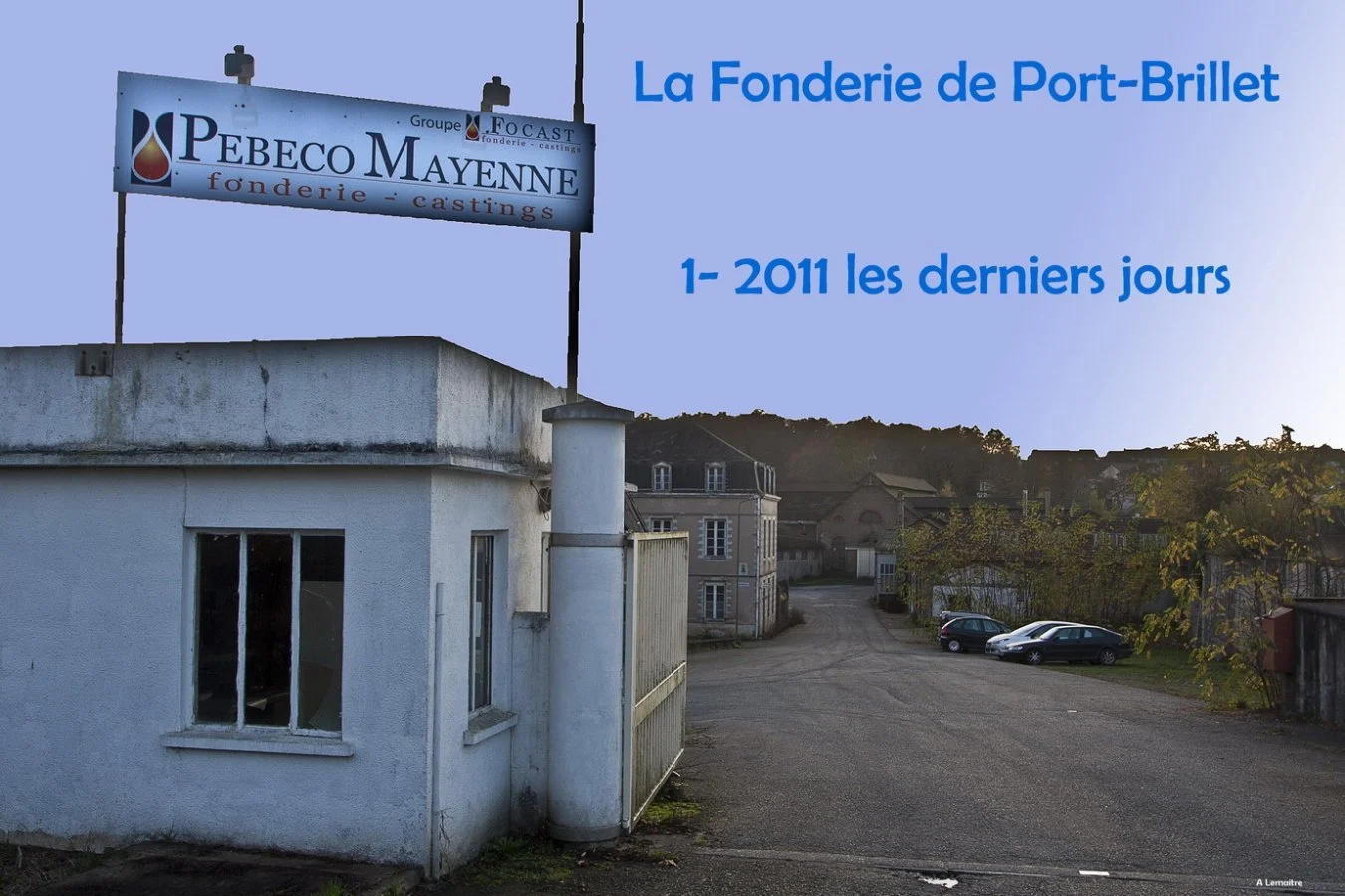 1-Entrée.jpg