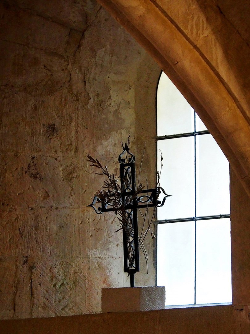 P8022207-1.jpg