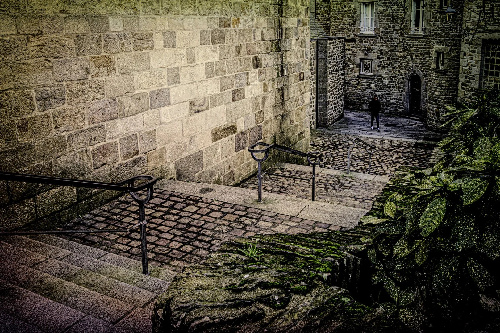 Saint-Malo.jpg