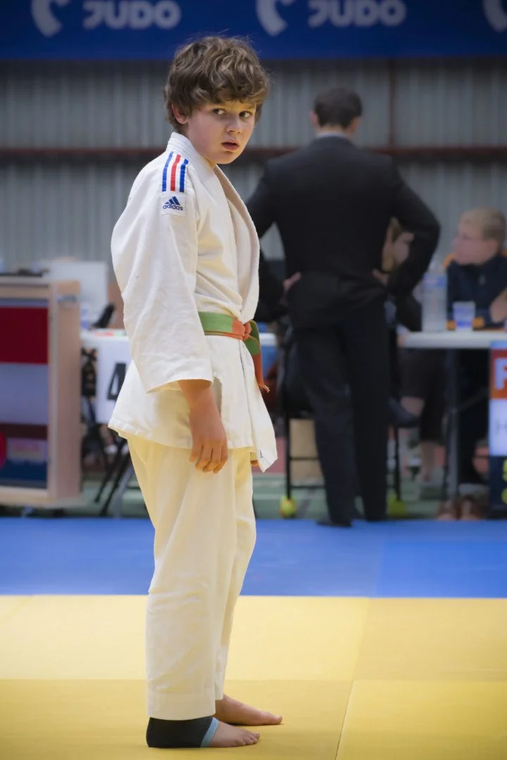 Le-judoka-cherchant-conseil.jpg