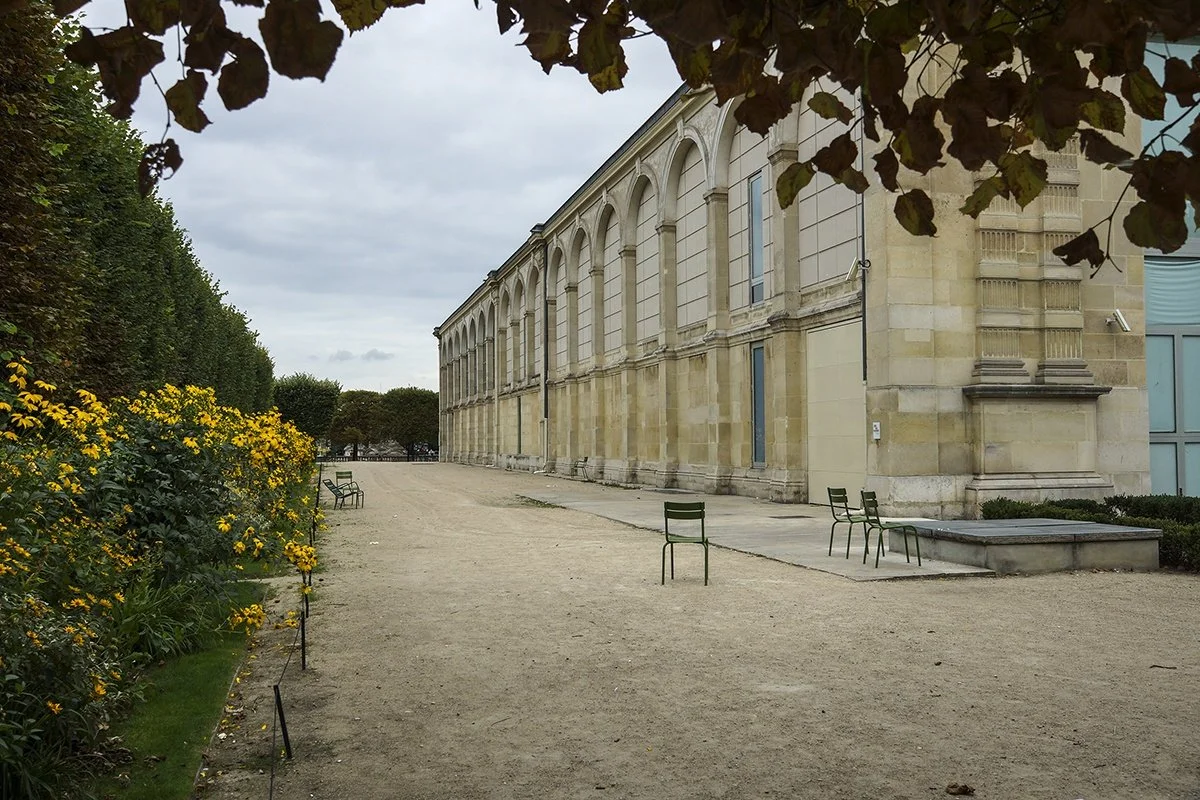 2-paris-aout_ciron.jpg