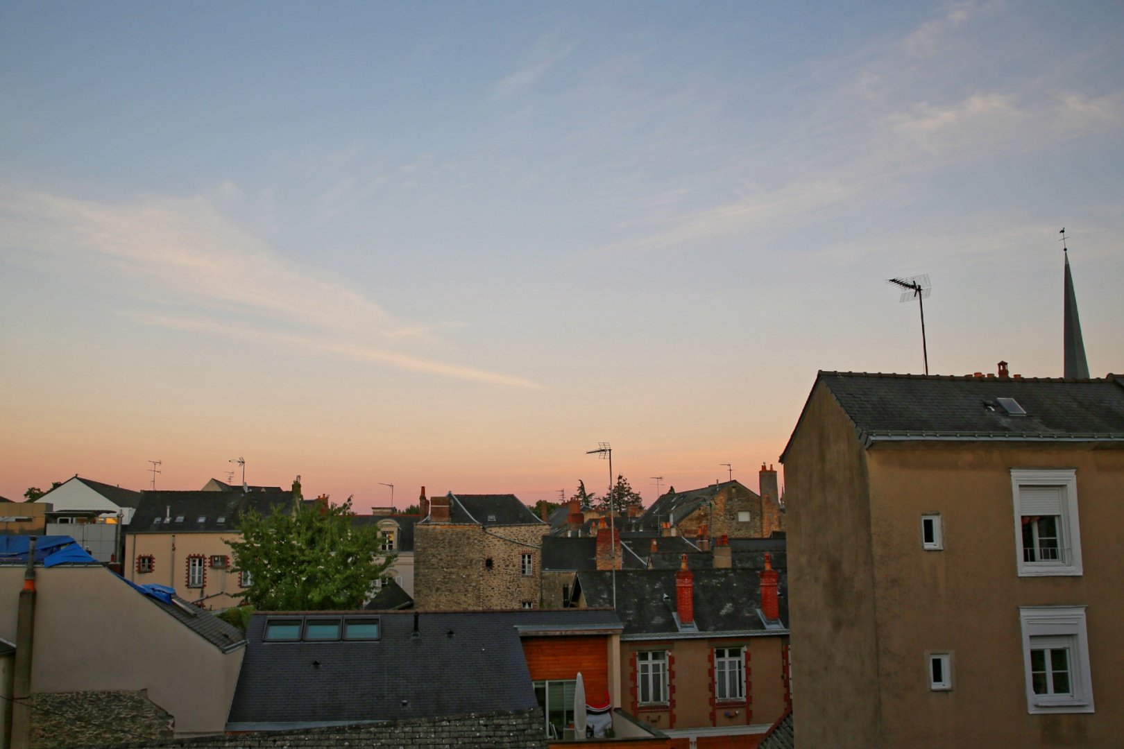Sans-titre-08.jpg