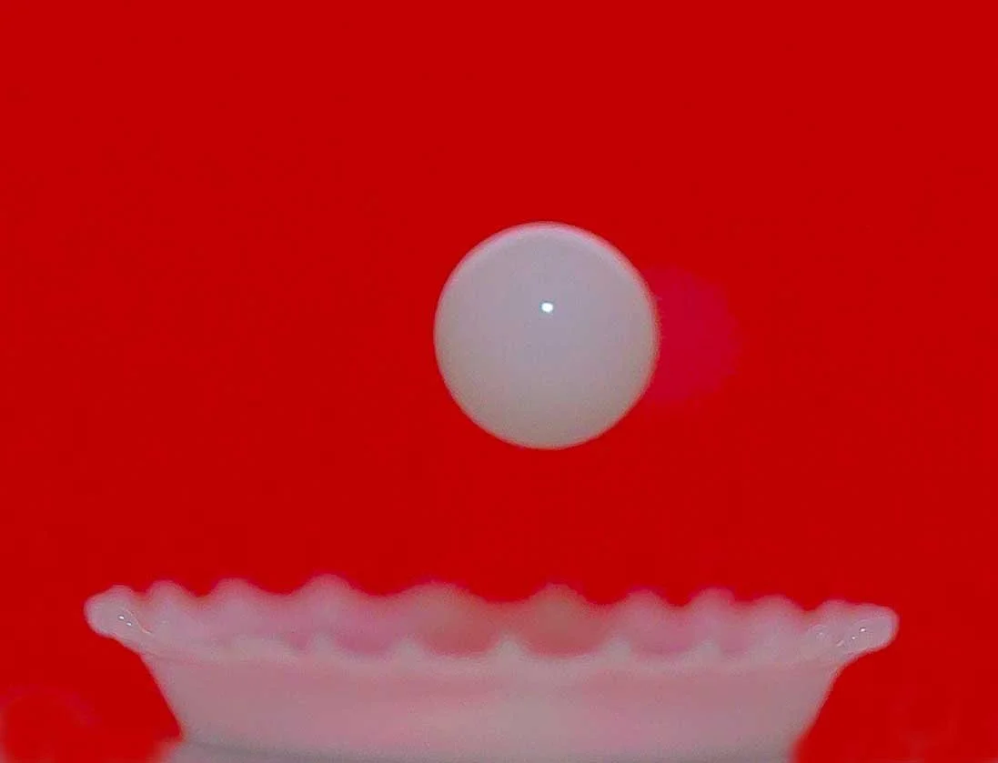 lait-en-gouttes_li.jpg