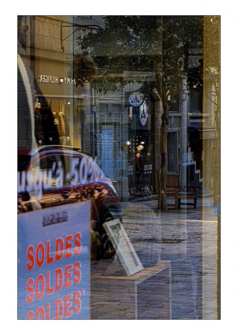 Reflets.jpg