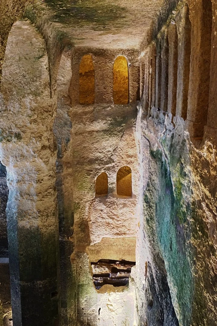 Aubeterre-sur-Dronne-16.JPG