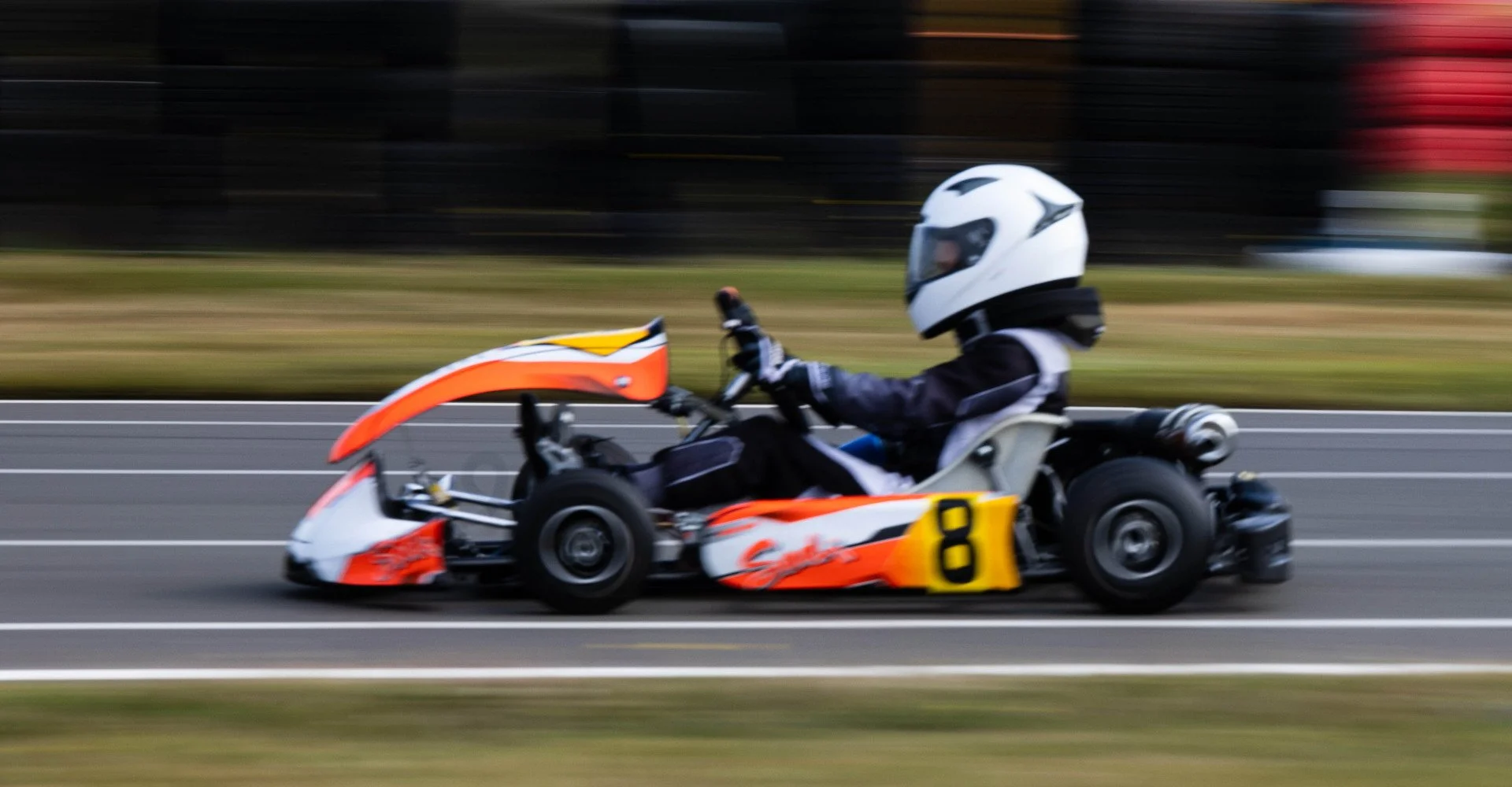 Karting-Laval-26.jpg