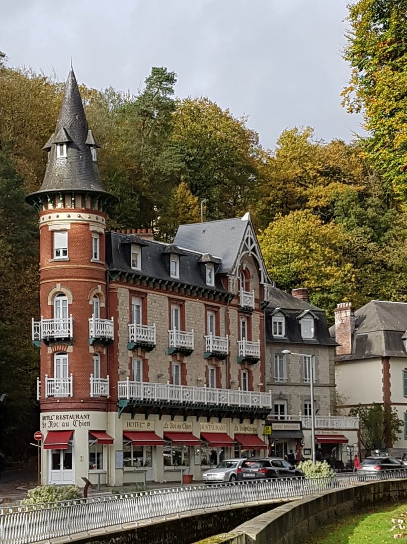 Le-roc-au-chien.jpg